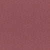 Rockhopper # 518 Azalea by Maxwell Designer Fabric