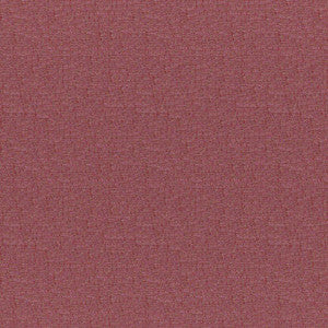 Rockhopper # 518 Azalea by Maxwell Designer Fabric