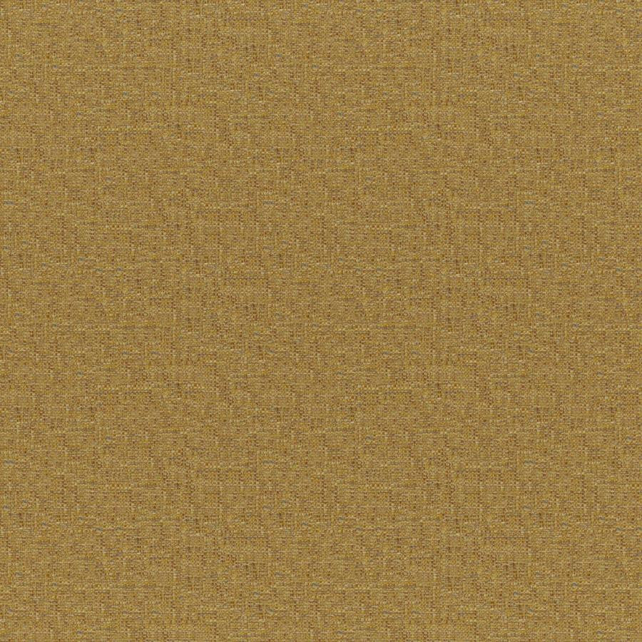 Rockhopper # 532 Dijon by Maxwell Designer Fabric Colorguard-Nectar 55% ACRYLIC/45% POLYESTER TURKEY 54.3" - Swanky Fabrics -