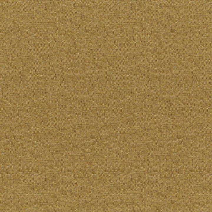 Rockhopper # 532 Dijon by Maxwell Designer Fabric Colorguard-Nectar 55% ACRYLIC/45% POLYESTER TURKEY 54.3" - Swanky Fabrics -
