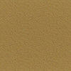Rockhopper # 532 Dijon by Maxwell Designer Fabric