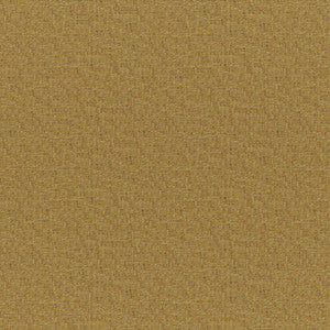Rockhopper # 532 Dijon by Maxwell Designer Fabric