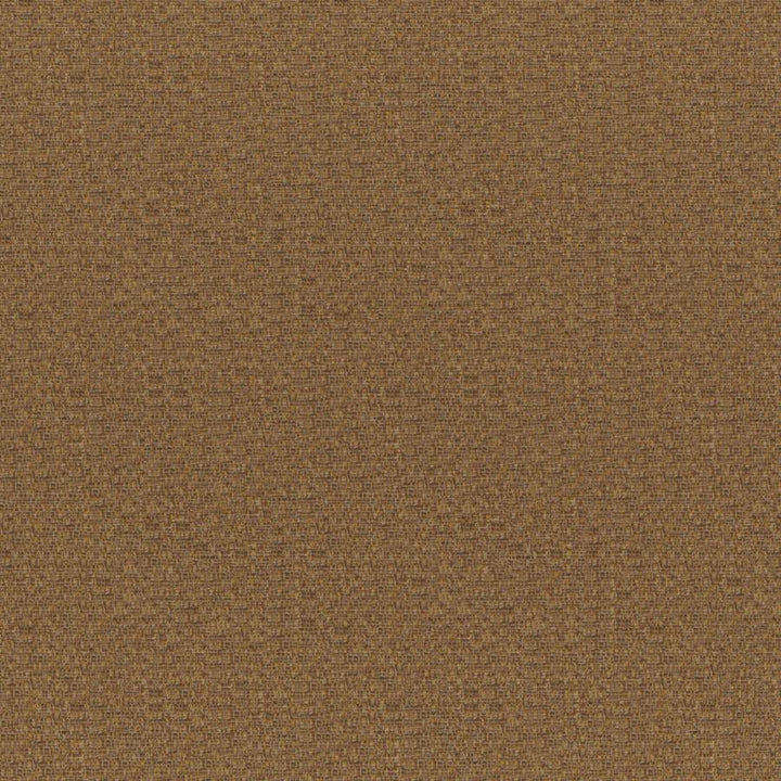 Rockhopper # 537 Walnut by Maxwell Designer Fabric Colorguard-Nectar 55% ACRYLIC/45% POLYESTER TURKEY 54.3" - Swanky Fabrics -