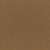 Rockhopper # 537 Walnut by Maxwell Designer Fabric