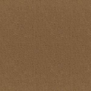 Rockhopper # 537 Walnut by Maxwell Designer Fabric
