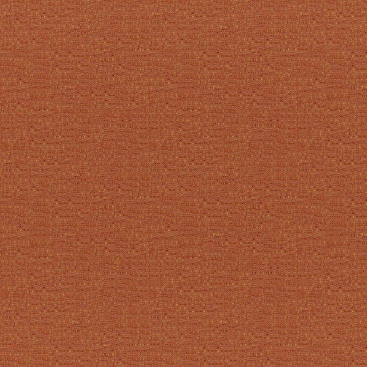 Rockhopper # 539 Marmalade by Maxwell Designer Fabric Colorguard-Nectar 55% ACRYLIC/45% POLYESTER TURKEY 54.3" - Swanky Fabrics -