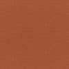 Rockhopper # 539 Marmalade by Maxwell Designer Fabric