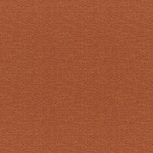 Rockhopper # 539 Marmalade by Maxwell Designer Fabric