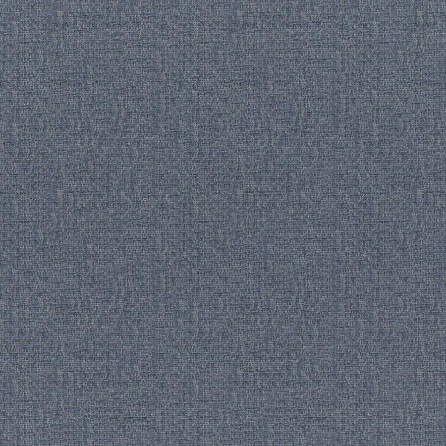 Rockhopper # 810 Ocean by Maxwell Designer Fabric Colorguard-Amazonia 55% ACRYLIC/45% POLYESTER TURKEY 54.3" - Swanky Fabrics -