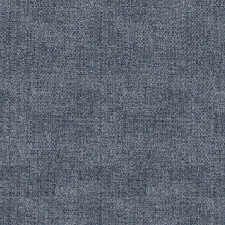 Rockhopper # 810 Ocean by Maxwell Designer Fabric Colorguard-Amazonia 55% ACRYLIC/45% POLYESTER TURKEY 54.3" - Swanky Fabrics -
