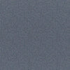 Rockhopper # 810 Ocean by Maxwell Designer Fabric