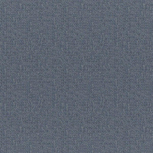 Rockhopper # 810 Ocean by Maxwell Designer Fabric