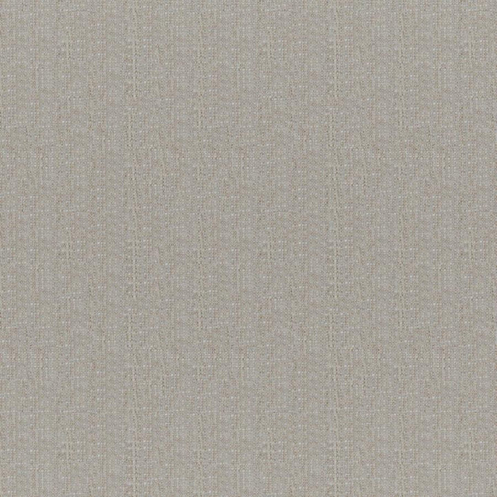 Rockhopper # 825 Spring by Maxwell Designer Fabric Colorguard-Amazonia 55% ACRYLIC/45% POLYESTER TURKEY 54.3" - Swanky Fabrics -