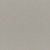 Rockhopper # 825 Spring by Maxwell Designer Fabric