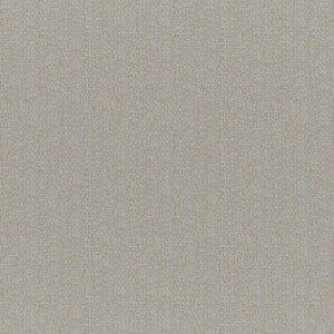 Rockhopper # 825 Spring by Maxwell Designer Fabric