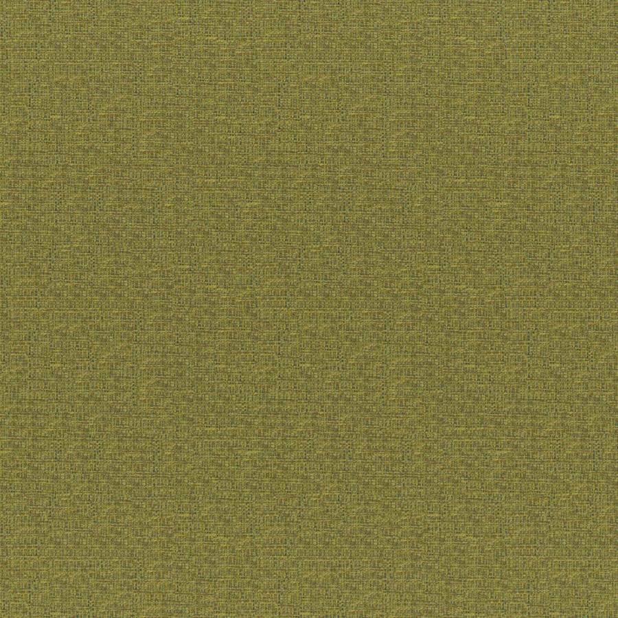 Rockhopper # 833 Fern by Maxwell Designer Fabric Colorguard-Amazonia 55% ACRYLIC/45% POLYESTER TURKEY 54.3" - Swanky Fabrics -