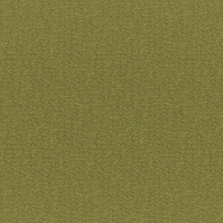 Rockhopper # 833 Fern by Maxwell Designer Fabric Colorguard-Amazonia 55% ACRYLIC/45% POLYESTER TURKEY 54.3" - Swanky Fabrics -