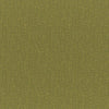 Rockhopper # 833 Fern by Maxwell Designer Fabric