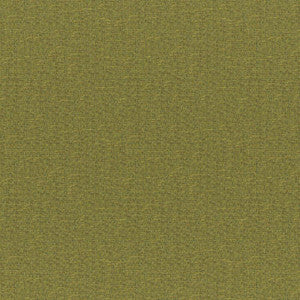 Rockhopper # 833 Fern by Maxwell Designer Fabric