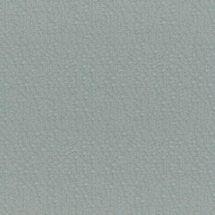 Rockhopper # 848 Foam by Maxwell Designer Fabric Colorguard-Amazonia 55% ACRYLIC/45% POLYESTER TURKEY 54.3" - Swanky Fabrics -