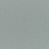 Rockhopper # 848 Foam by Maxwell Designer Fabric