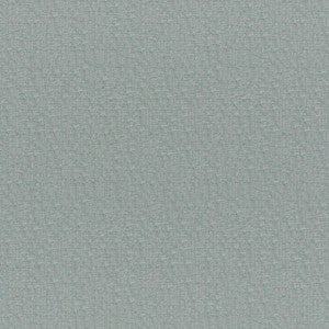 Rockhopper # 848 Foam by Maxwell Designer Fabric