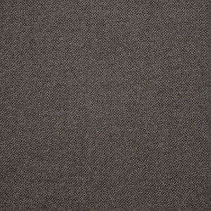 Rex # 805 Walnut by Maxwell Designer Fabric