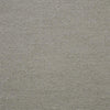 Rex # 810 Peanut by Maxwell Designer Fabric