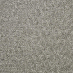 Rex # 810 Peanut by Maxwell Designer Fabric