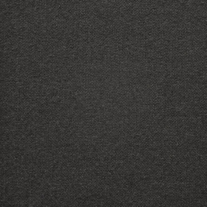 Rex # 822 Jacobean by Maxwell Designer Fabric Performance Wovens-Vol. V Badlands 68% ACETATE/29% POLYESTER/3% VISCOSE TURKEY 55" - Swanky Fabrics -