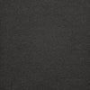 Rex # 822 Jacobean by Maxwell Designer Fabric