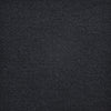 Rex # 831 Charcoal by Maxwell Designer Fabric