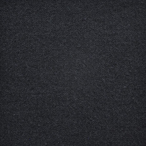 Rex # 831 Charcoal by Maxwell Designer Fabric