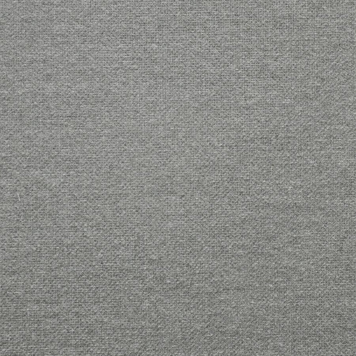 Rex # 920 Heather by Maxwell Designer Fabric Performance Wovens-Vol. V Silver Sun 68% ACETATE/29% POLYESTER/3% VISCOSE TURKEY 55" - Swanky Fabrics -