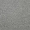 Rex # 920 Heather by Maxwell Designer Fabric