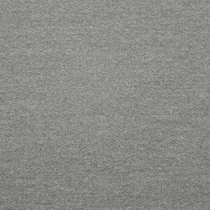 Rex # 920 Heather by Maxwell Designer Fabric
