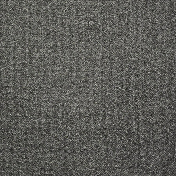 Rex # 923 Iron by Maxwell Designer Fabric Performance Wovens-Vol. V Silver Sun 68% ACETATE/29% POLYESTER/3% VISCOSE TURKEY 55" - Swanky Fabrics -