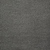 Rex # 923 Iron by Maxwell Designer Fabric