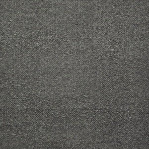 Rex # 923 Iron by Maxwell Designer Fabric