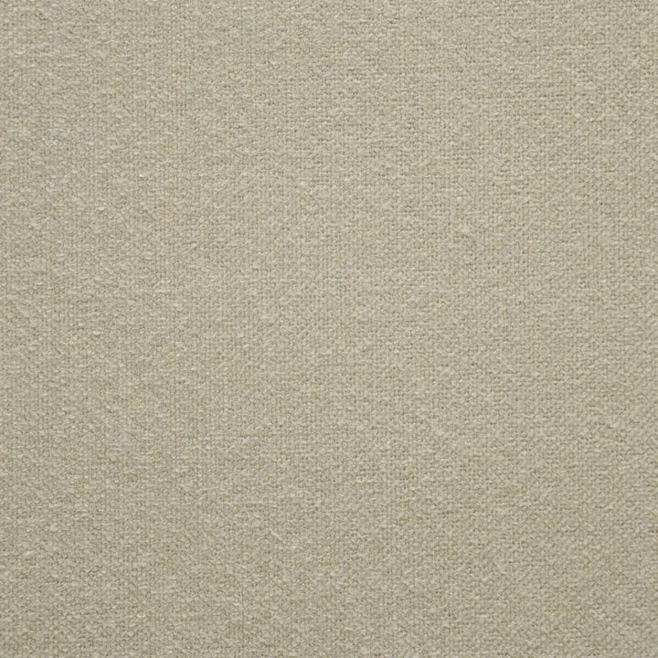 Rex # 930 String by Maxwell Designer Fabric Performance Wovens-Vol. V Silver Sun 68% ACETATE/29% POLYESTER/3% VISCOSE TURKEY 55" - Swanky Fabrics -