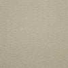 Rex # 930 String by Maxwell Designer Fabric