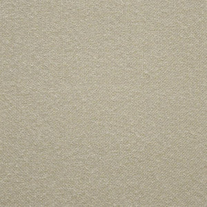Rex # 930 String by Maxwell Designer Fabric