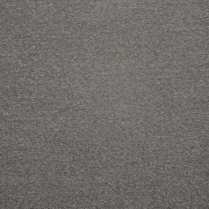 Rex # 945 Gravel by Maxwell Designer Fabric Performance Wovens-Vol. V Silver Sun 68% ACETATE/29% POLYESTER/3% VISCOSE TURKEY 55" - Swanky Fabrics -