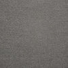 Rex # 945 Gravel by Maxwell Designer Fabric