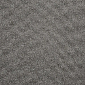 Rex # 945 Gravel by Maxwell Designer Fabric