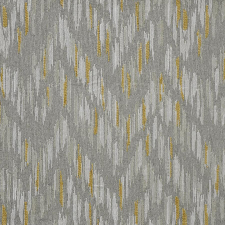 Rift Valley # 734 Straw by Maxwell Designer Fabric Performance Wovens-Vol. V Paintbrush 53% POLYESTER/47% COTTON USA V-13.5" H-13.8" 54" - Swanky Fabrics -