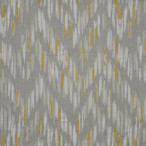 Rift Valley # 734 Straw by Maxwell Designer Fabric