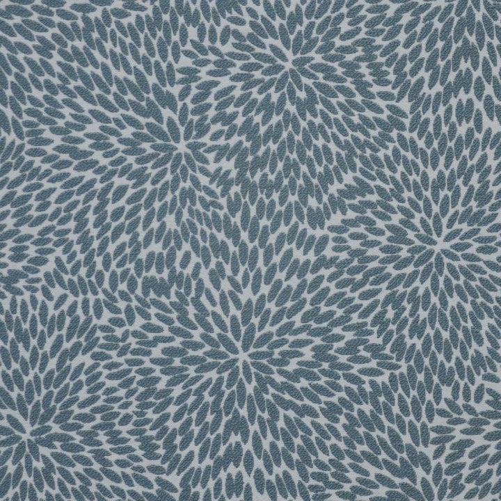 Rosaprima # 722 Nordic by Maxwell Designer Fabric Performance Wovens-Vol. V Paintbrush 100% POLYESTER TURKEY V-18.75" H-13" 53" - Swanky Fabrics -