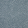 Rosaprima # 722 Nordic by Maxwell Designer Fabric
