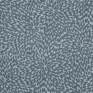 Rosaprima # 722 Nordic by Maxwell Designer Fabric